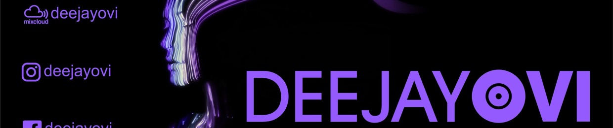 DeeJayOvi (Official)