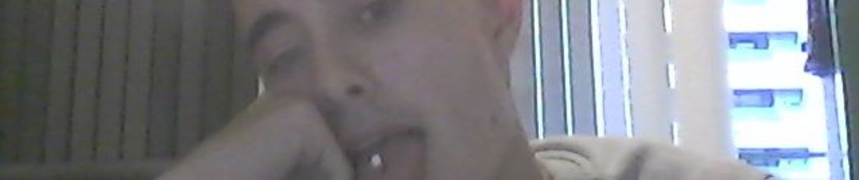 Marc Juan