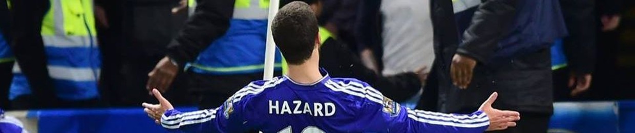 B.