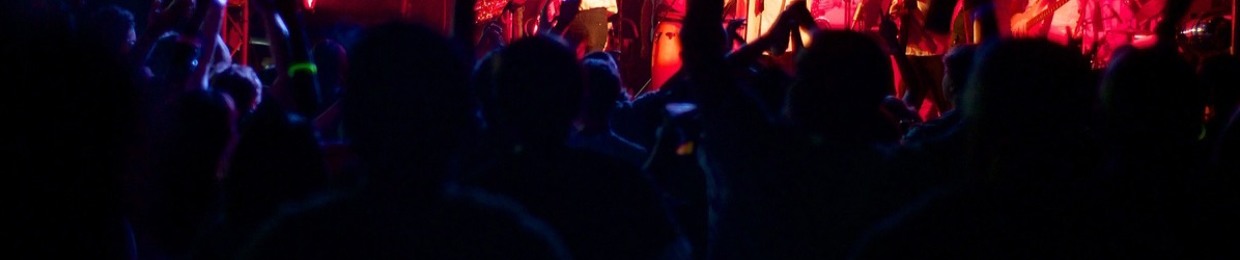 The Soultastics