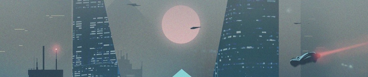 Ad Astra