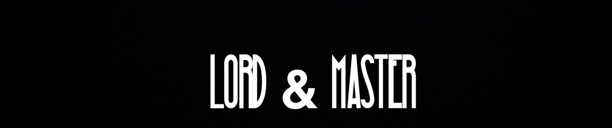 Lord&Master