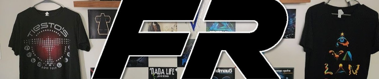 FaderRust Music