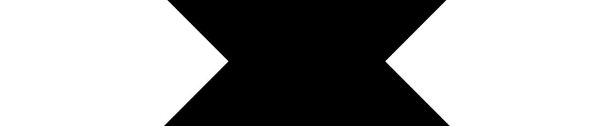 Hxrvy