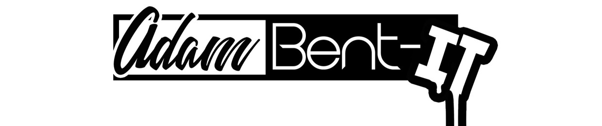Adam Bent-It