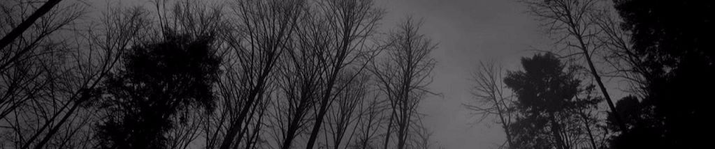 SoundCloud banner for @entering