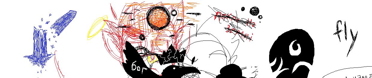 Stream Jason Webley I Made A Promise To The Moon Welcome To Night Vale Live By Deadweights Listen Online For Free On Soundcloud