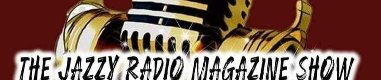 "IN THE KNOW" Radio Magazine Show