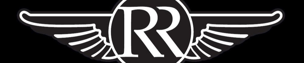 R-Rimes
