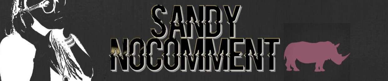 Sandy Nocomment