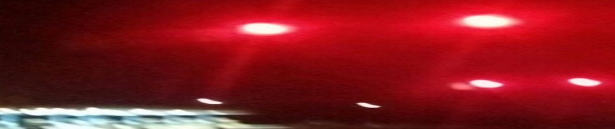 SoundCloud banner for @elaine