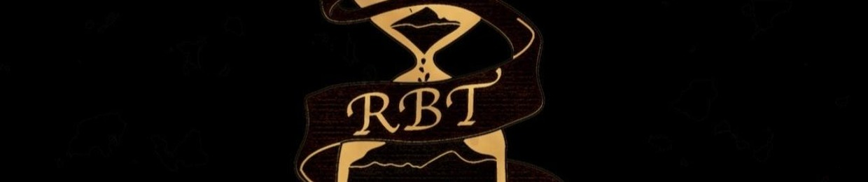 RBT