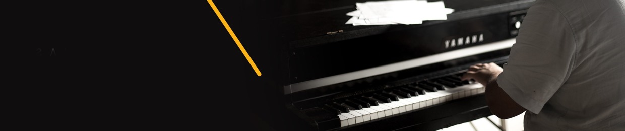 Compositor Marcos Rayas