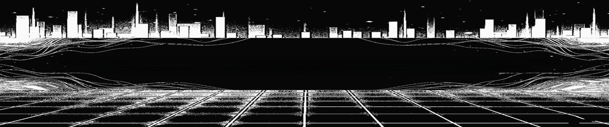 EDM Experimental Fusions