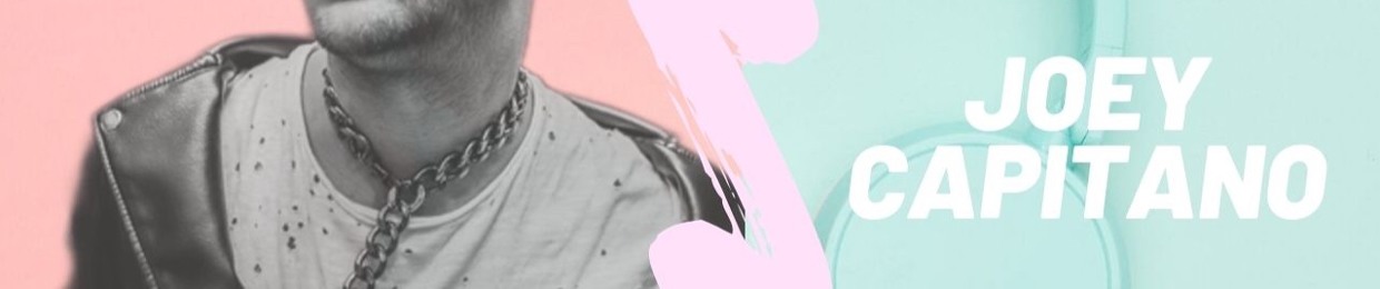 Joey Capitano