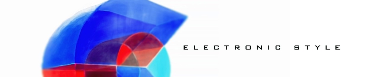 ELECTRONIC STYLE RECORD
