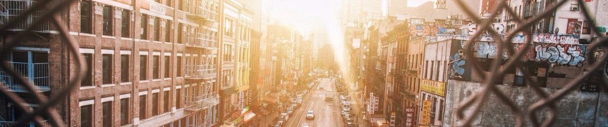 Smuff tha Quiz Sale Beats