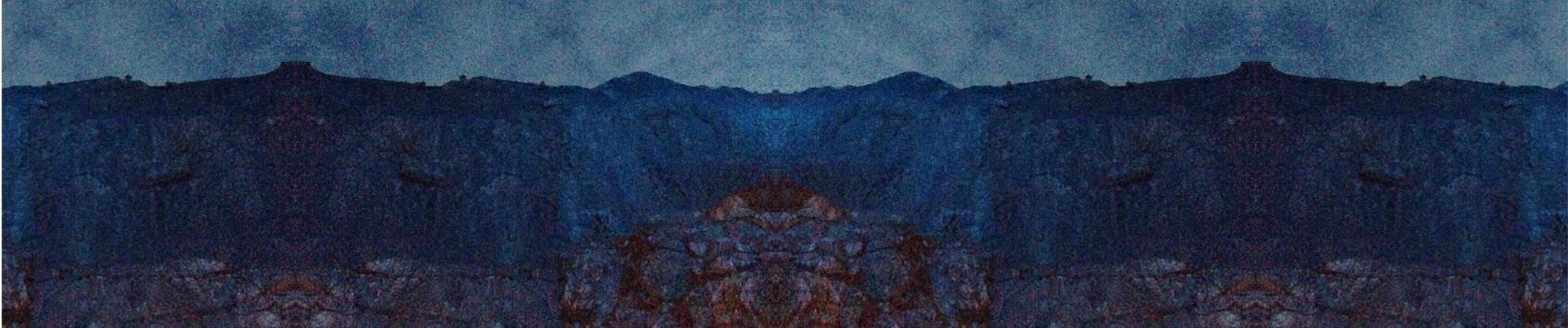 SoundCloud banner for @saturdays