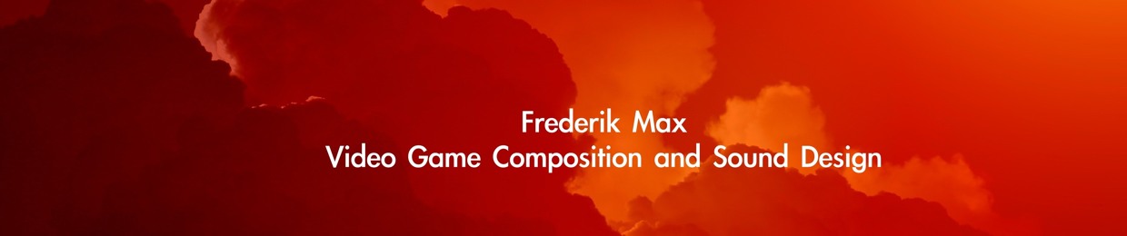 Frederik Max