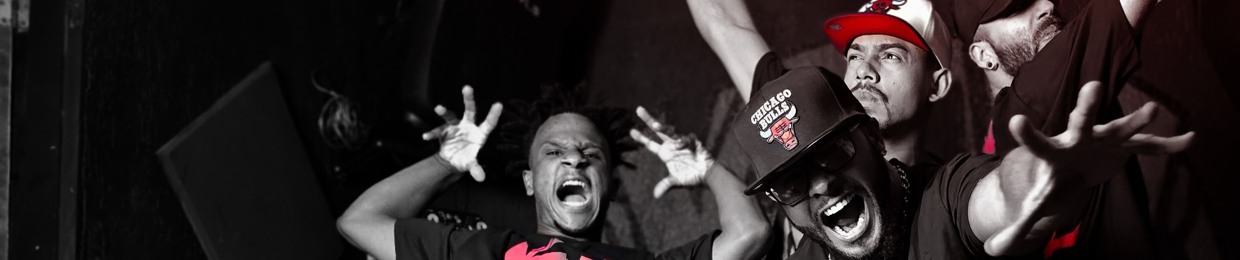 @_dmacx_ AKA SAVAGE TIGERSTYLE