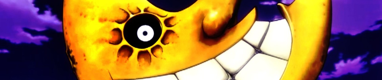 NathanShadow