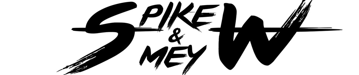 Spike&Meyw