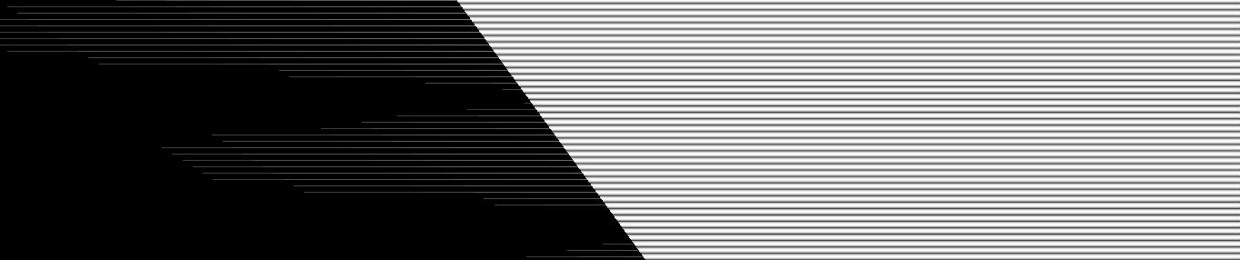 58656E6F7350617261646F78