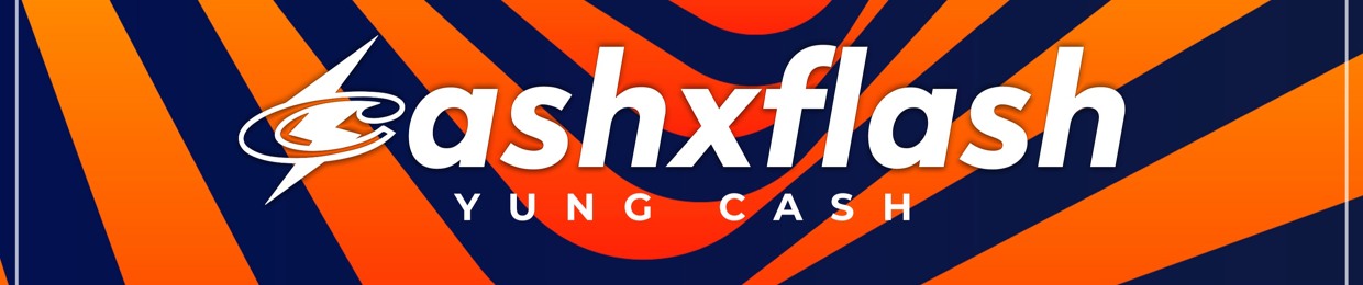 cashxflash