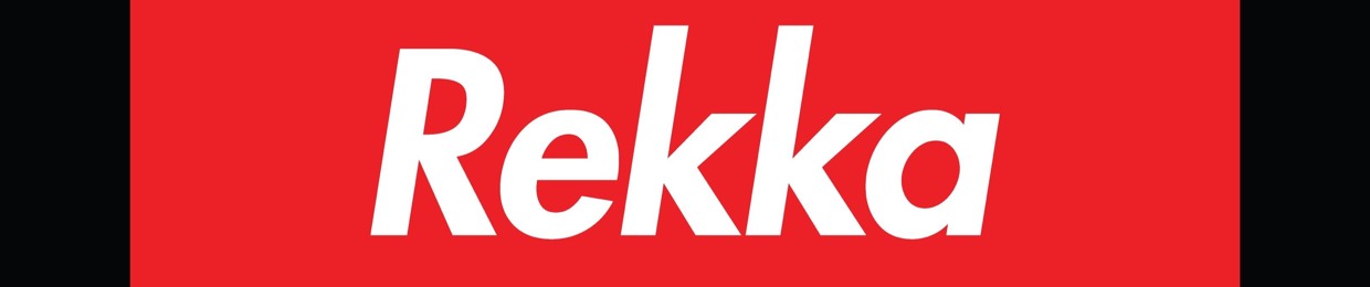 t_rekks x レッカ