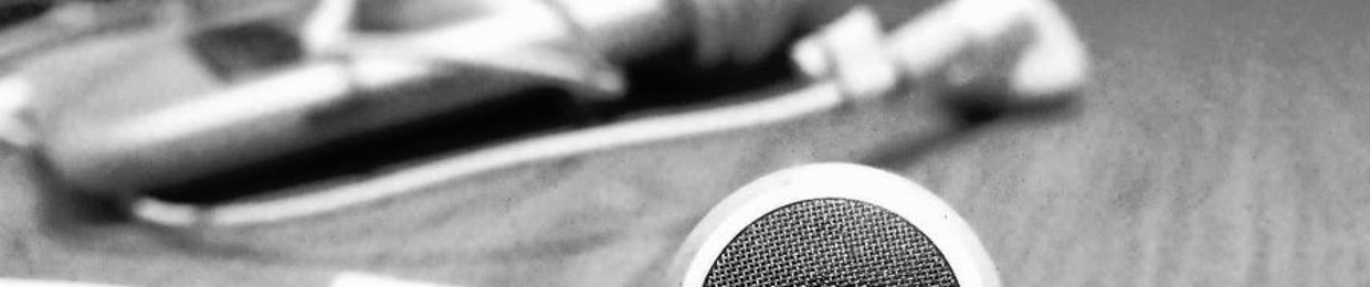 thatmusicgeek