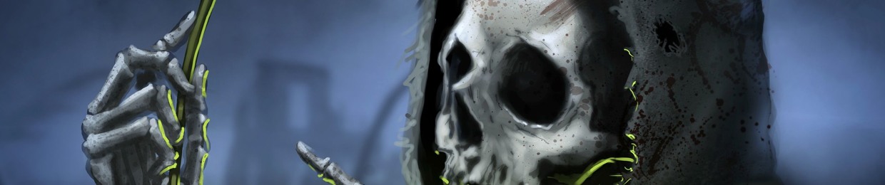 Grimm3