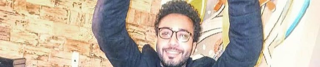 omar zayed