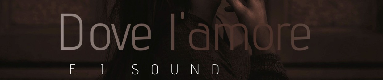 E.I SOUND