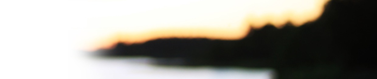 EDM Worldwide Future