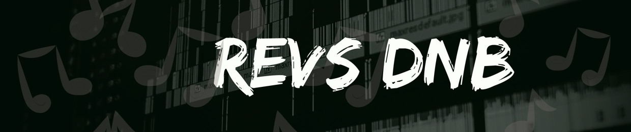 REVS DNB