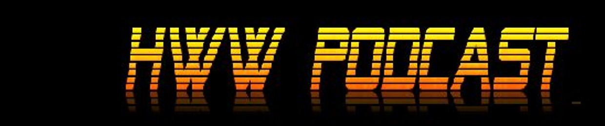 HWW Podcast