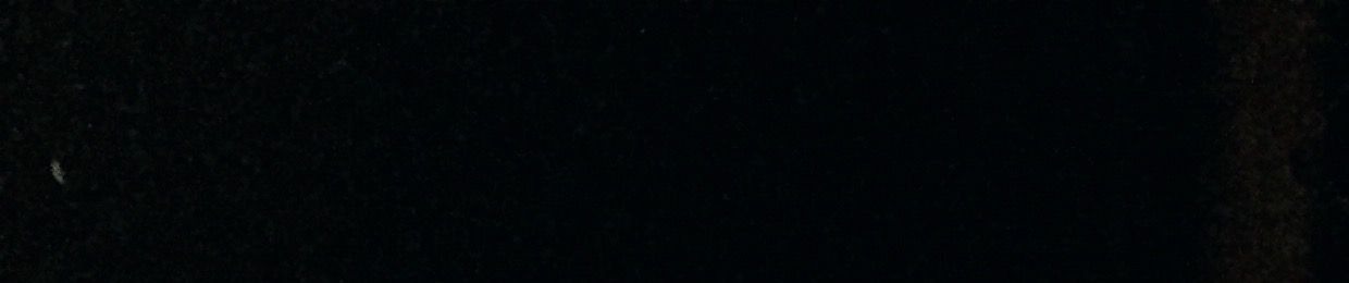 00xac