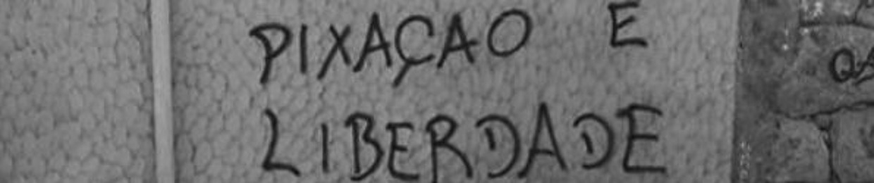 Henrique