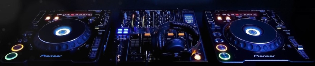 Plug.dj.MTH