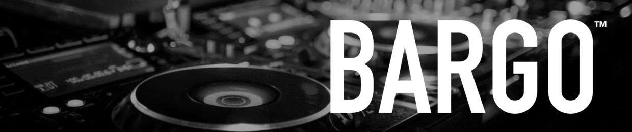BARGO