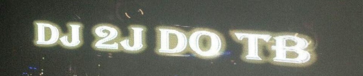 DJ 2J DO TB