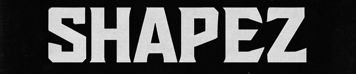 Shapez