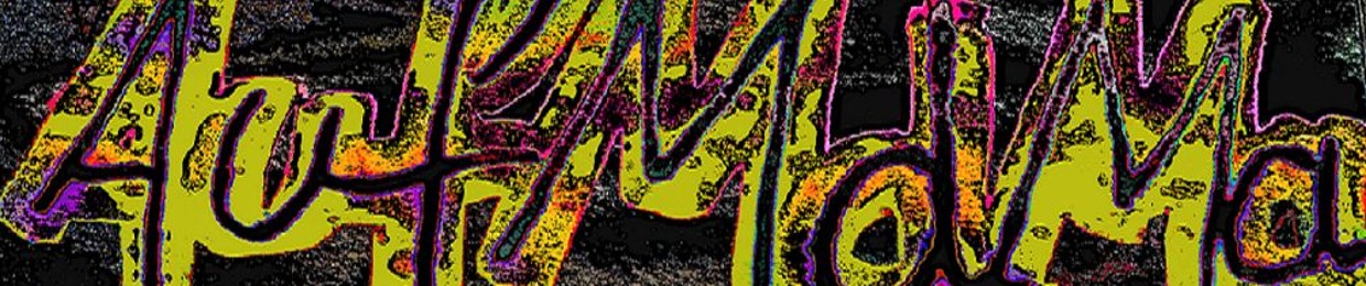 dmb(aKa.DerMitemBart)DraufAberDranTechnotella