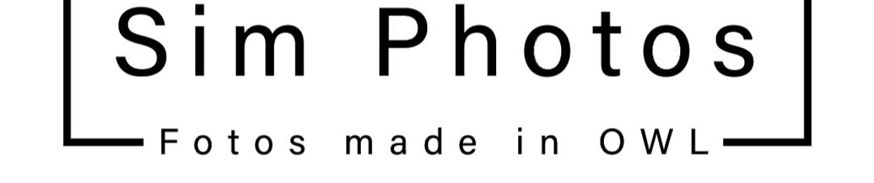 Simon Micheel / SimPhotos