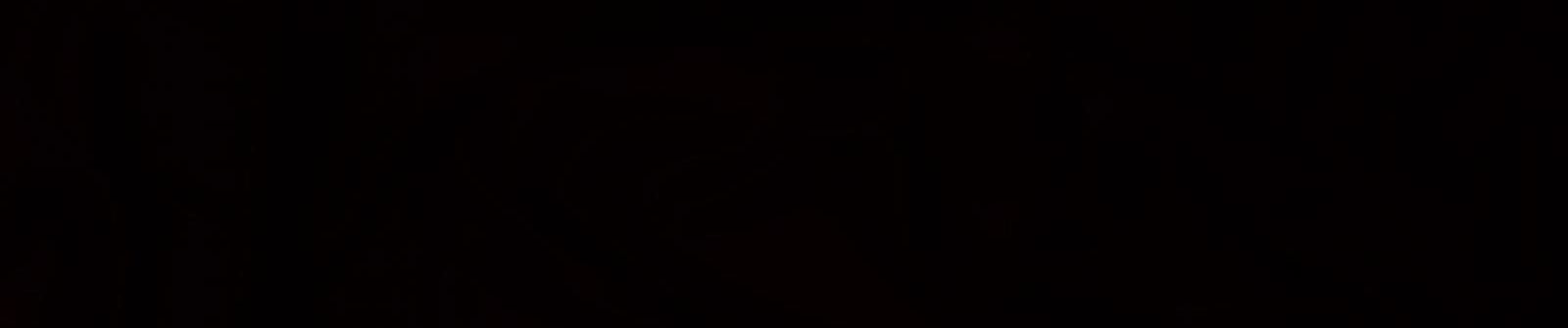SoundCloud banner for @tupac
