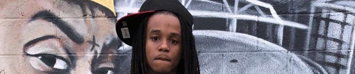yungpac