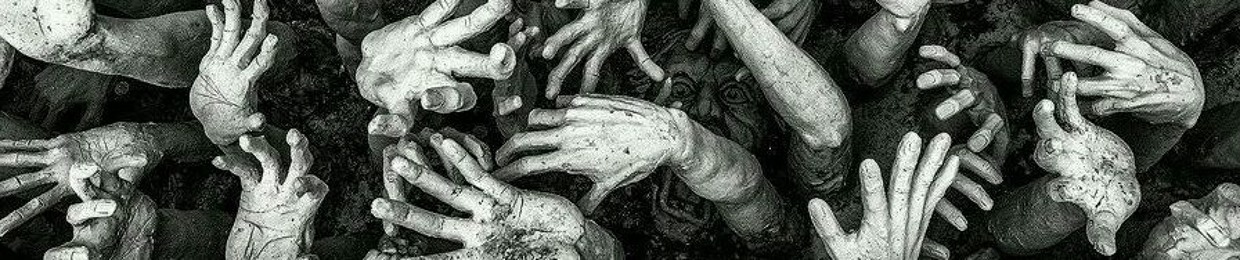 Mr.Rabbit ( ker6tem )