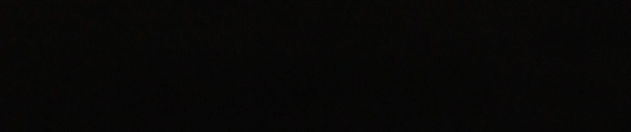 SoundCloud banner for @unconventional