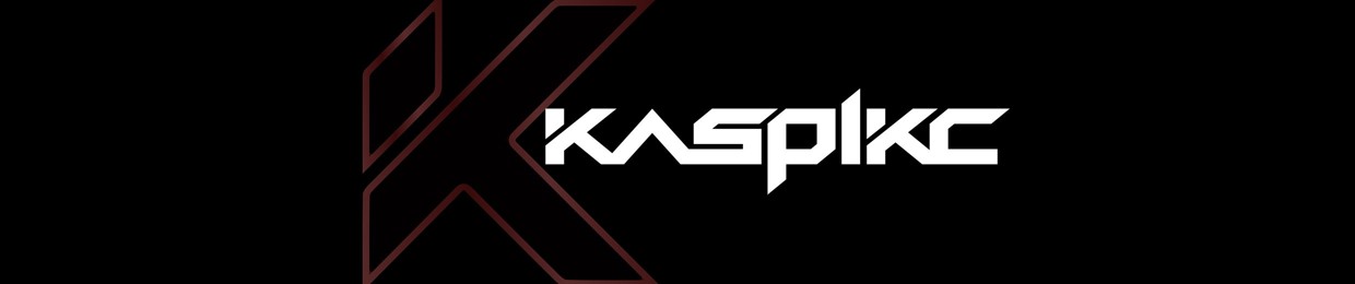 kaspikC