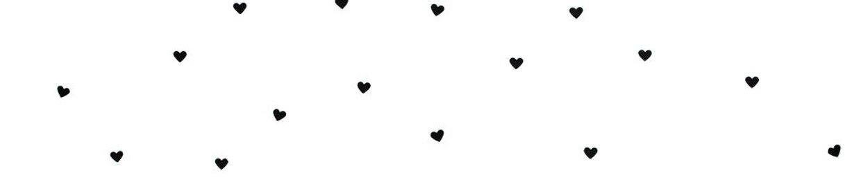 issie